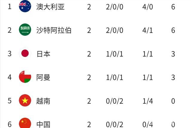 在奔赴伴侣婚礼现场的路上，藤井秀一（年夜仓忠义 饰）相逢了与之一样拿着一把雨伞的斑斓女孩泽村佳美（桐谷美玲 饰）。及至在婚礼上再度碰面，让他相信仿佛这一切溟溟中早已注定。他和佳美互换联系体例，与之约会面面，谈起了曾因车祸而摔坏的机车。他们的关系愈来愈近，秀一兴起勇气向女孩求婚，佳美对此恍如等候了已久，又仿佛有些喜出看外。在觉得期一年的试婚条件下，佳美接管了秀一的要求。他们在空无一人的教堂宣读婚礼誓辞，秀一为生病的女友年夜跳退烧舞。夸姣的爱情之路看似没有绝顶，却在全然没有前兆的环境下俄然断裂。佳美的身体仿佛出了甚么状态，她瞒着秀一选择分开。而在寻觅女友的进程中，秀一不测发现关于本身和佳美身上所产生的一切本相……本片按照中村航的原作改编。